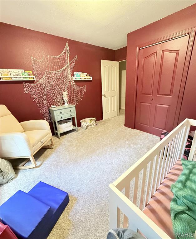 Thurman Oaks - Residential