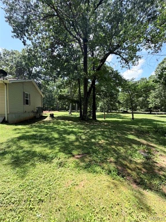 Thurman Oaks - Residential
