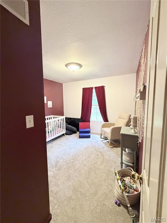 Thurman Oaks - Residential