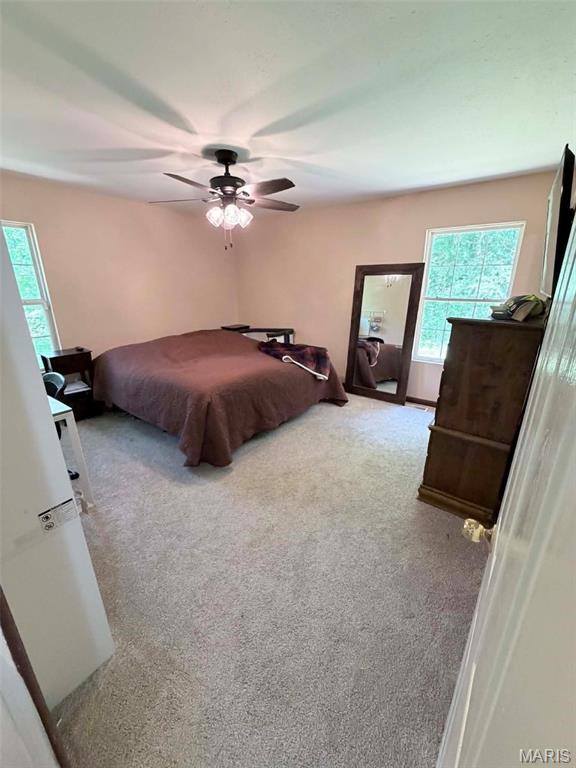 Thurman Oaks - Residential