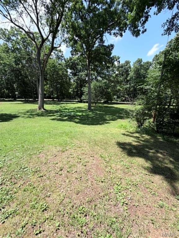 Thurman Oaks - Residential