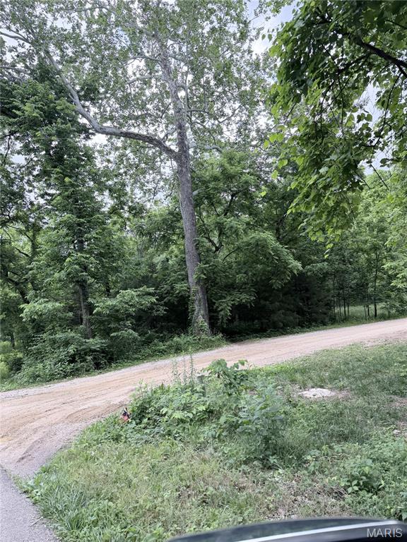Thurman Oaks - Residential