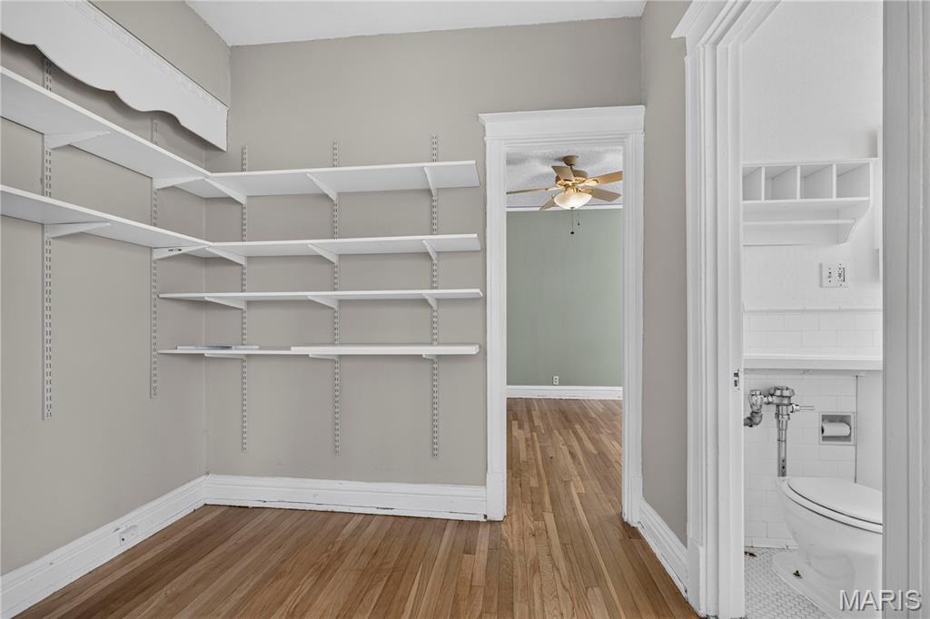 Lindell Estate Add - Residential