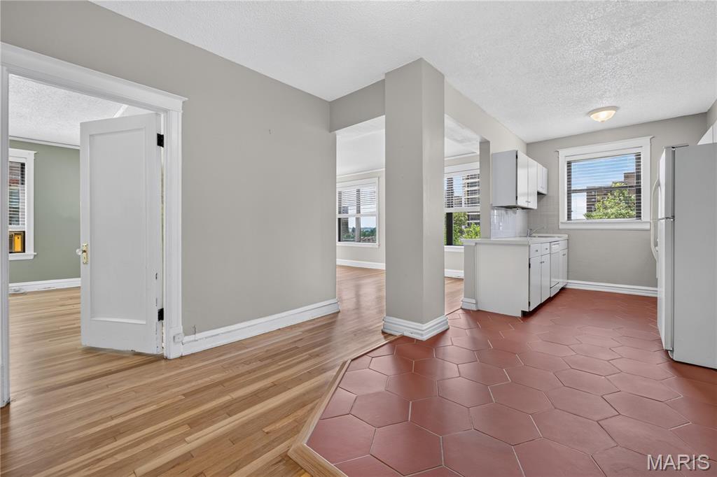 Lindell Estate Add - Residential