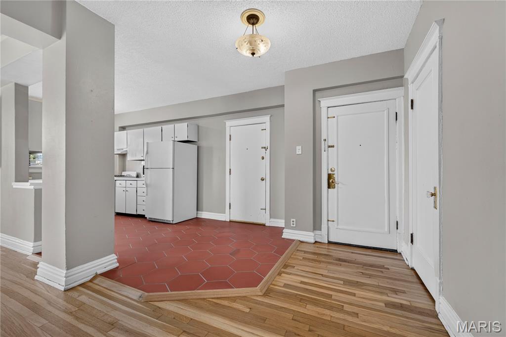 Lindell Estate Add - Residential