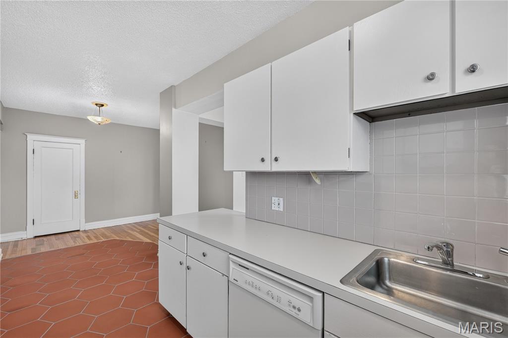 Lindell Estate Add - Residential