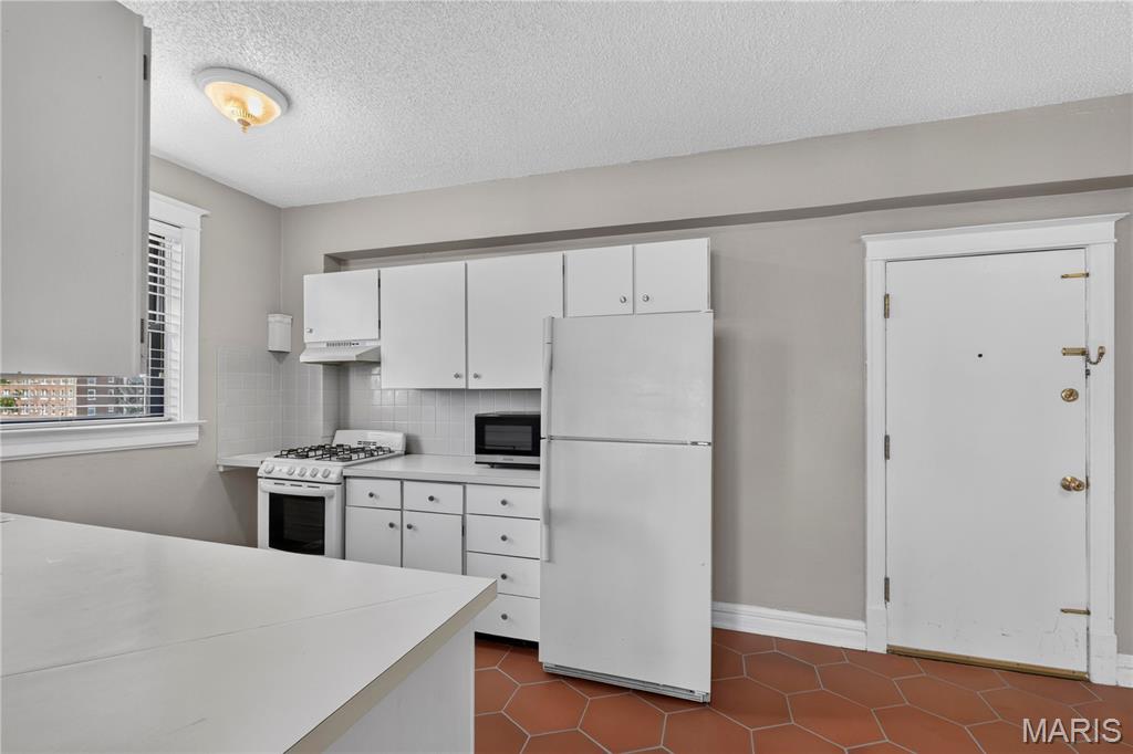 Lindell Estate Add - Residential