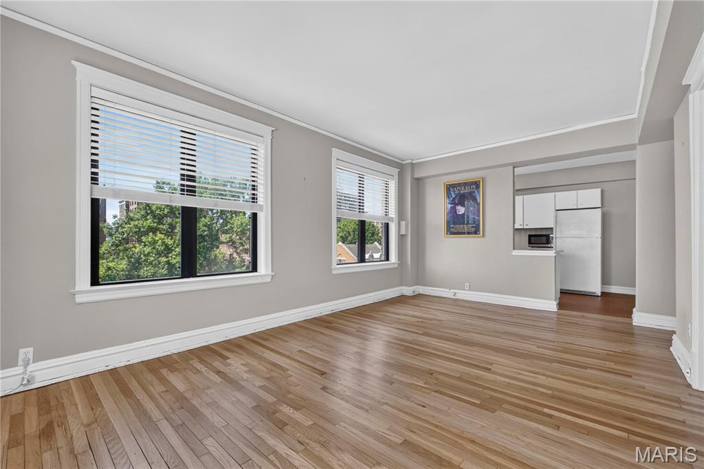 Lindell Estate Add - Residential