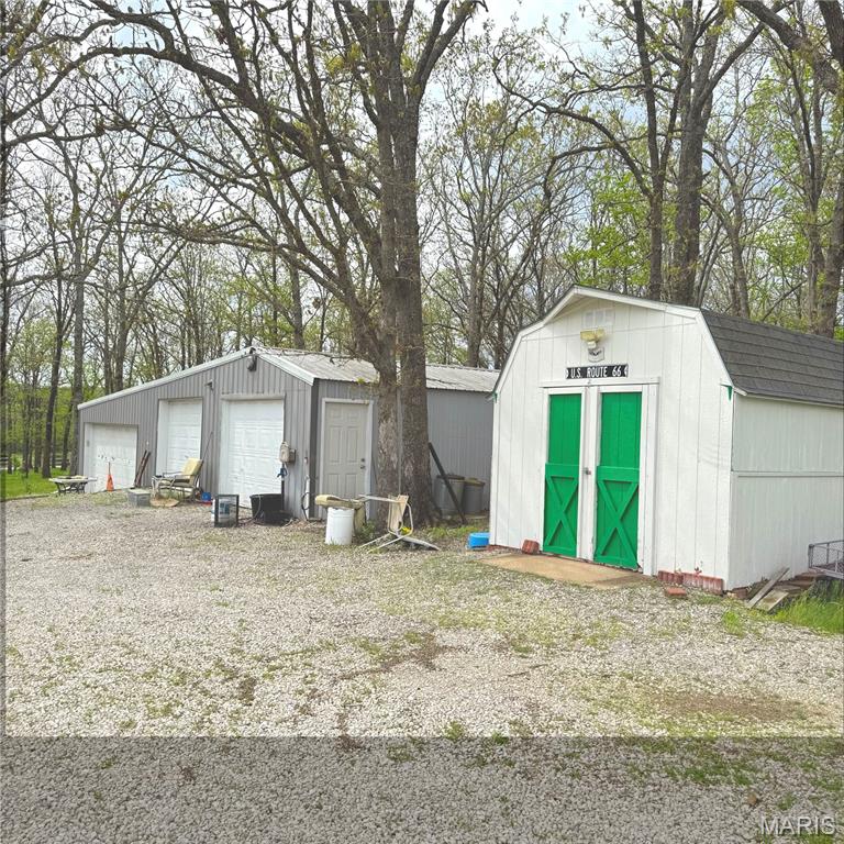 na - Residential