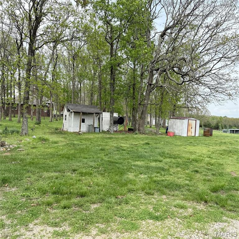 na - Residential