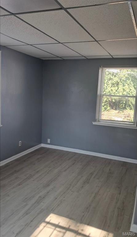Arlington Grove Add - Residential