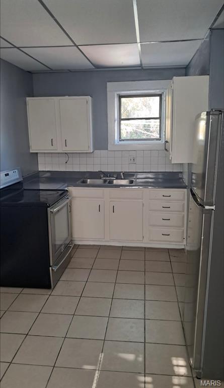 Arlington Grove Add - Residential
