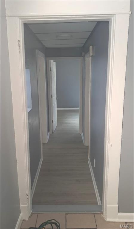 Arlington Grove Add - Residential
