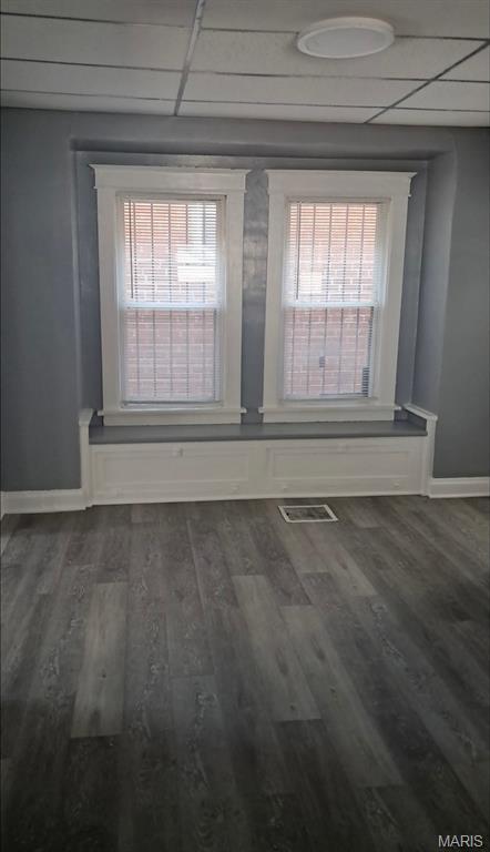 Arlington Grove Add - Residential