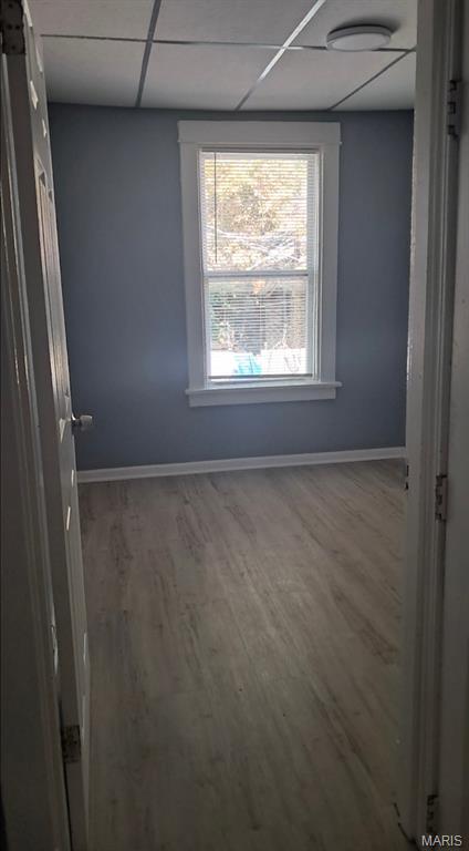 Arlington Grove Add - Residential