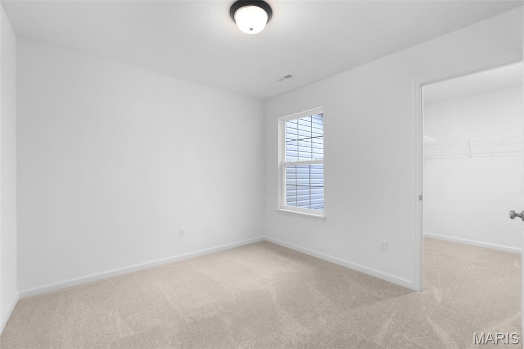 Fairmount Grove 13 - Residential