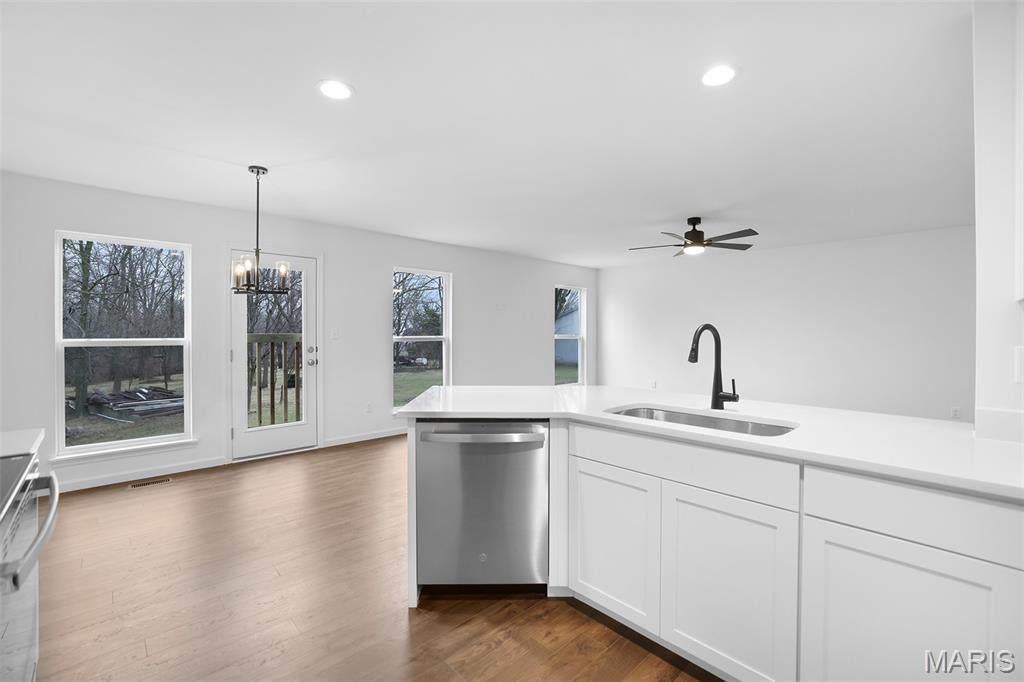 Fairmount Grove 13 - Residential