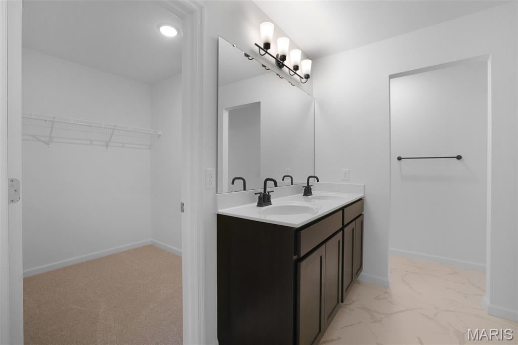 Fairmount Grove 13 - Residential