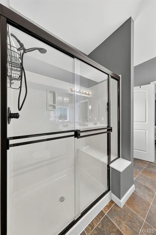 Crystal Creek #2 - Residential