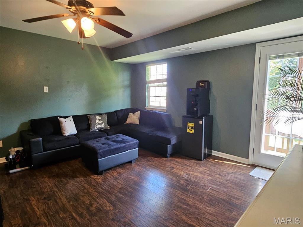 Taylor Hills Ph 06 - Residential