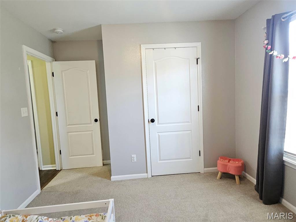Taylor Hills Ph 06 - Residential