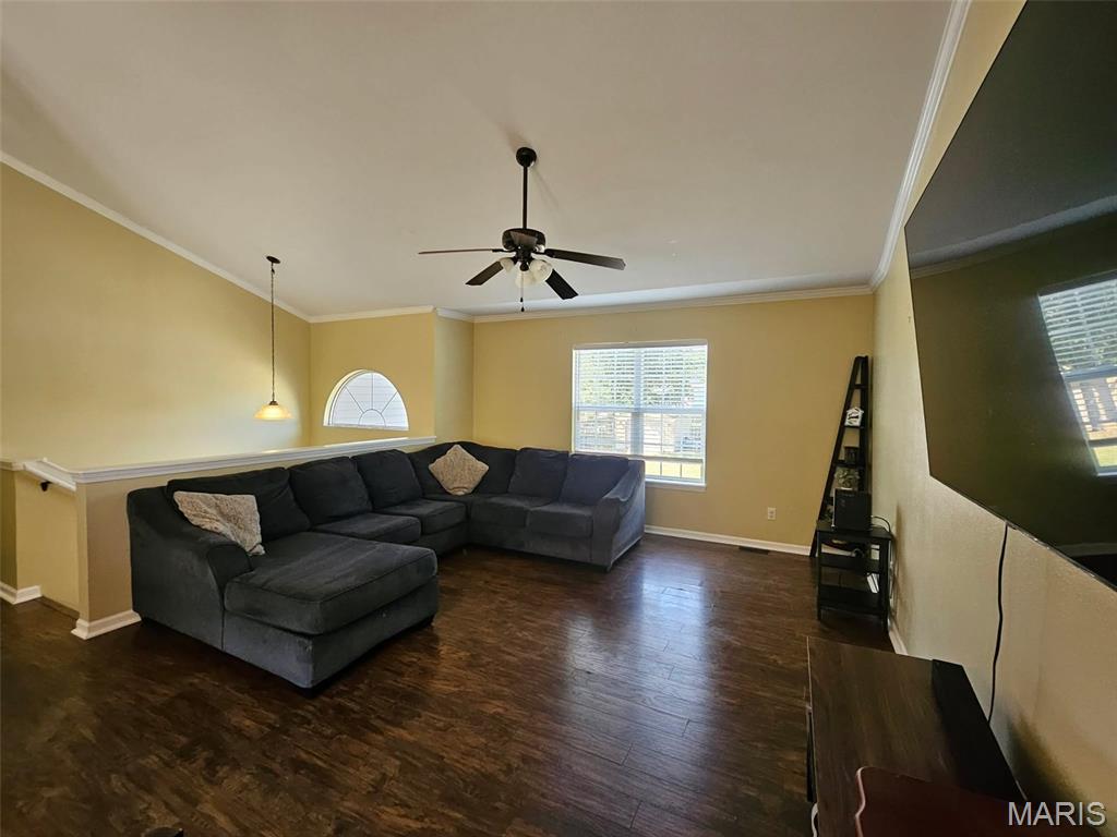 Taylor Hills Ph 06 - Residential
