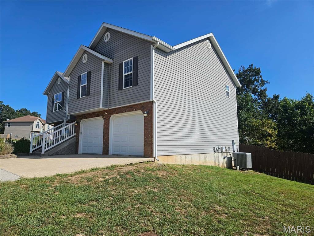 Taylor Hills Ph 06 - Residential