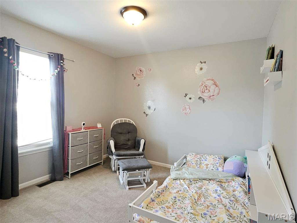 Taylor Hills Ph 06 - Residential