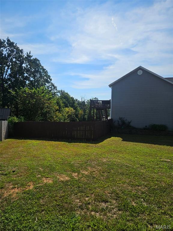 Taylor Hills Ph 06 - Residential