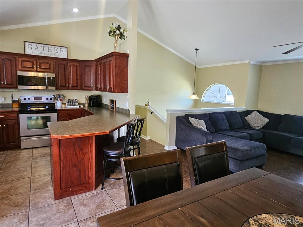 Taylor Hills Ph 06 - Residential