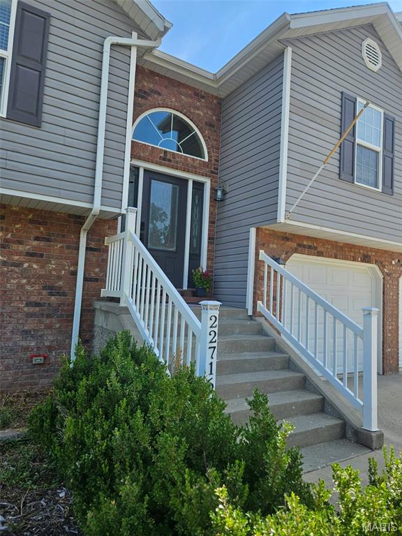 Taylor Hills Ph 06 - Residential