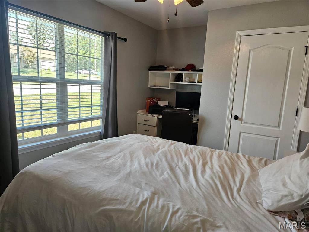 Taylor Hills Ph 06 - Residential