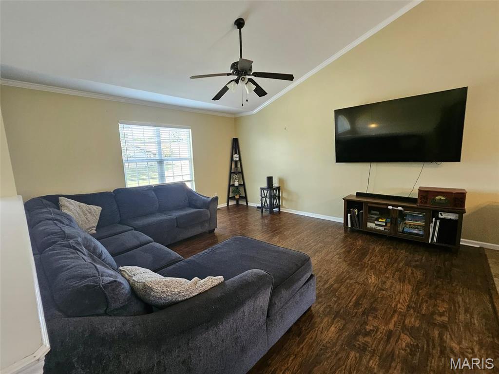 Taylor Hills Ph 06 - Residential