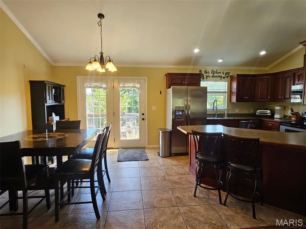 Taylor Hills Ph 06 - Residential