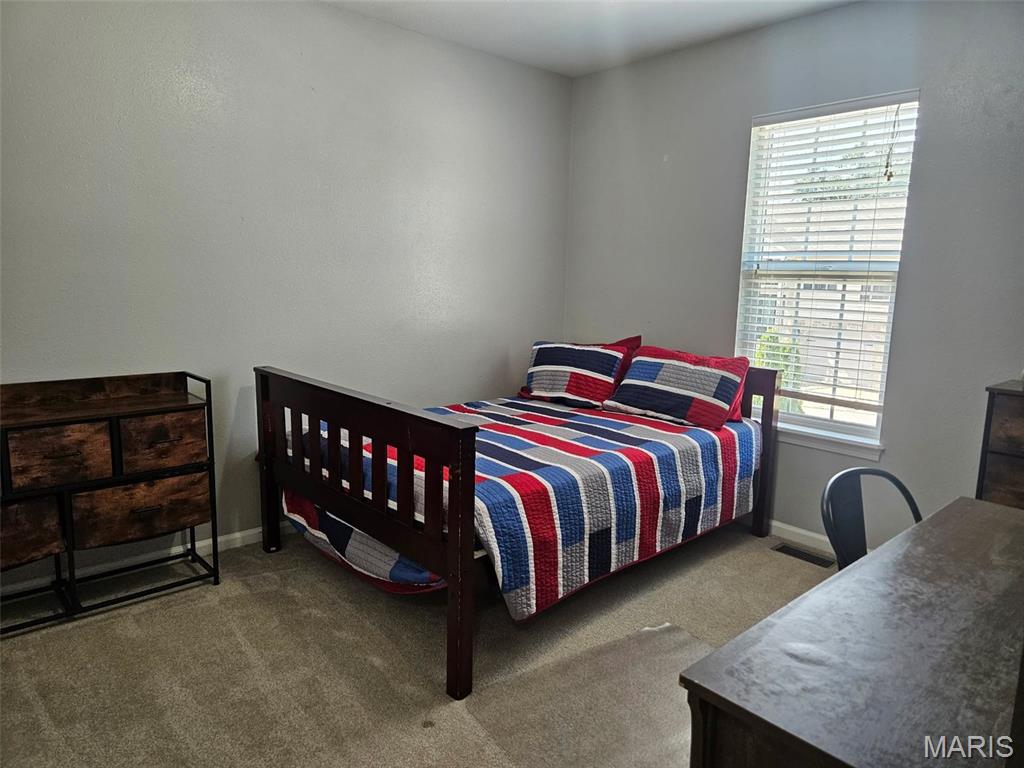Taylor Hills Ph 06 - Residential