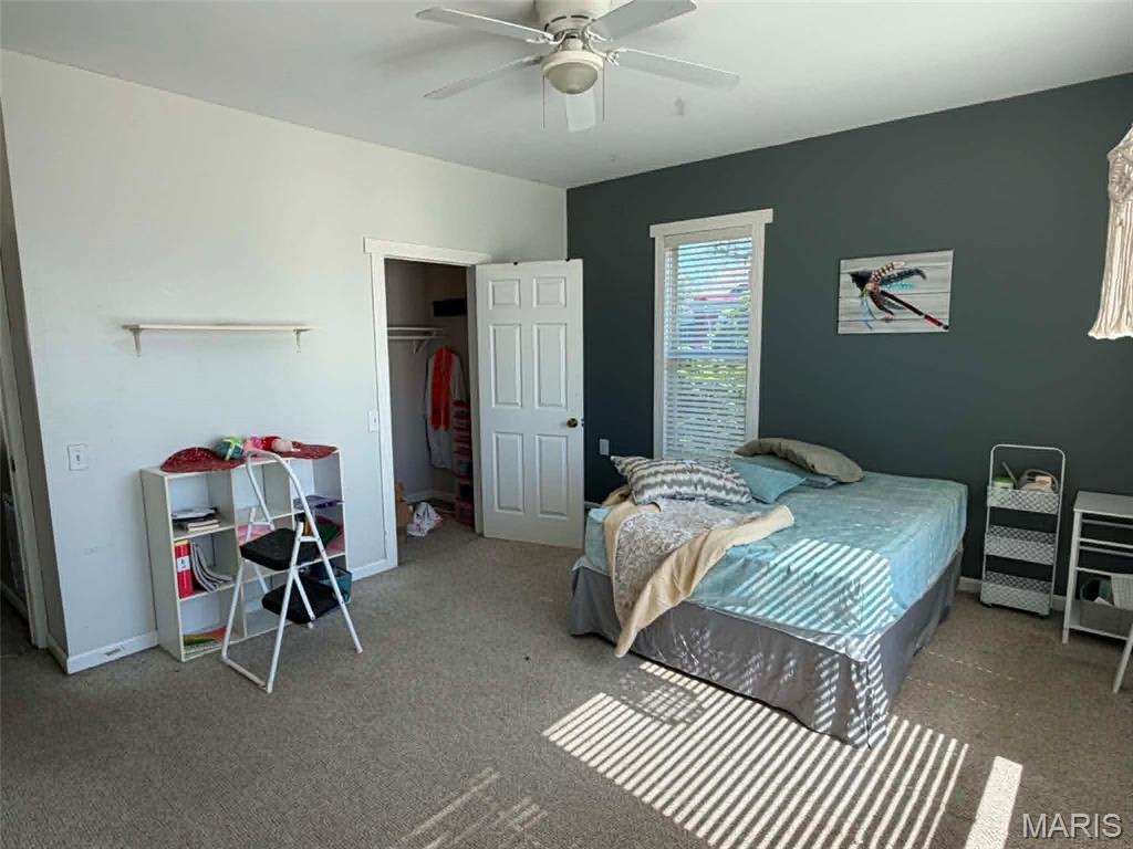 Dickerson - Residential