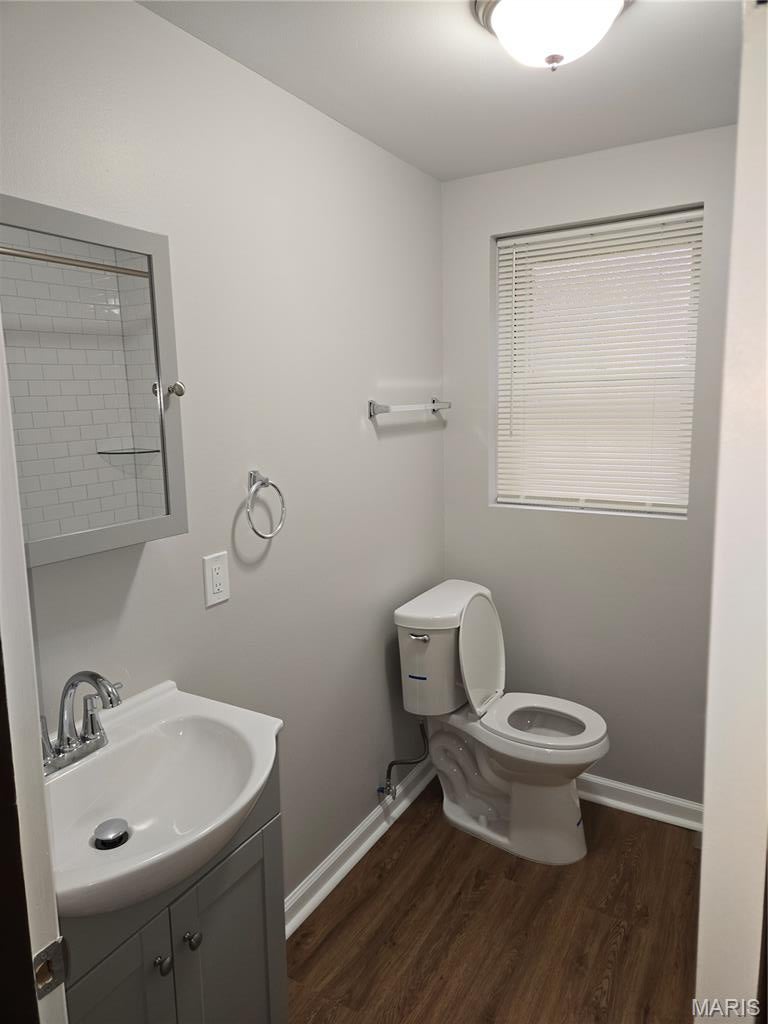 Gardenville Terrace Add - Residential Income