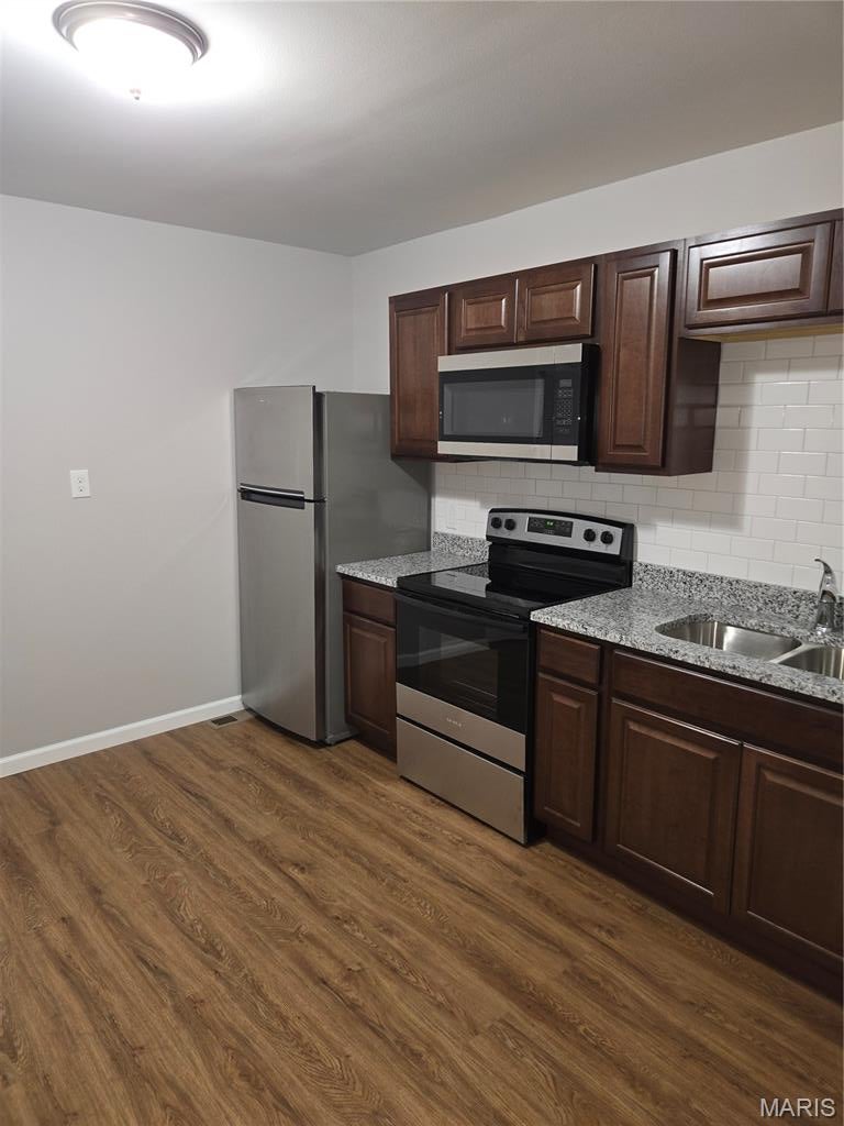 Gardenville Terrace Add - Residential Income