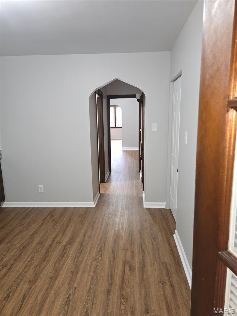 Gardenville Terrace Add - Residential Income