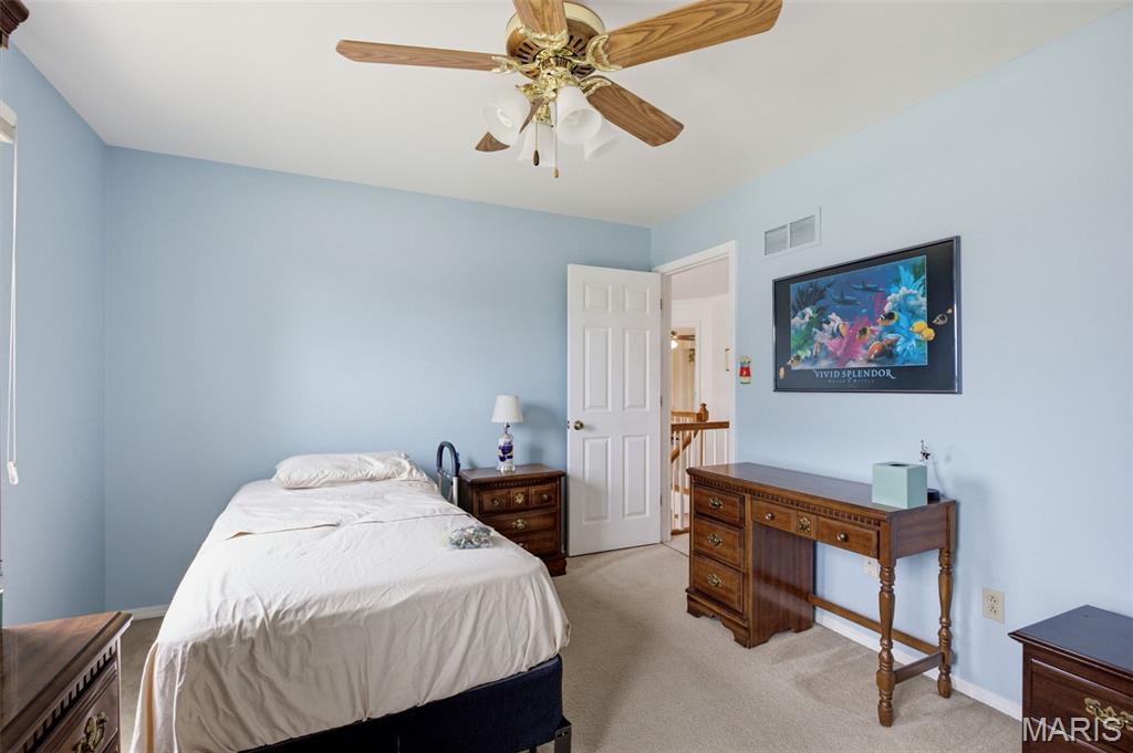 Southridge Park Ph One Two - Residential