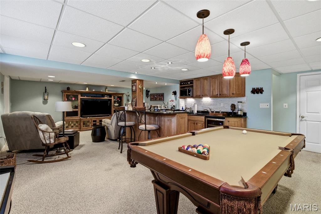 Southridge Park Ph One Two - Residential