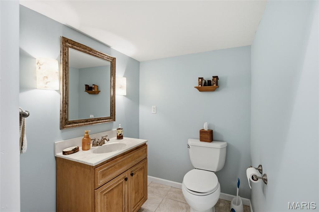 Southridge Park Ph One Two - Residential