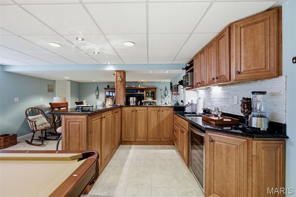 Southridge Park Ph One Two - Residential