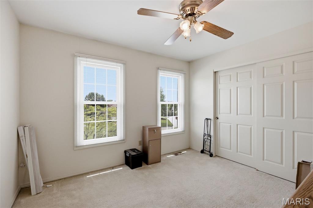 Southridge Park Ph One Two - Residential