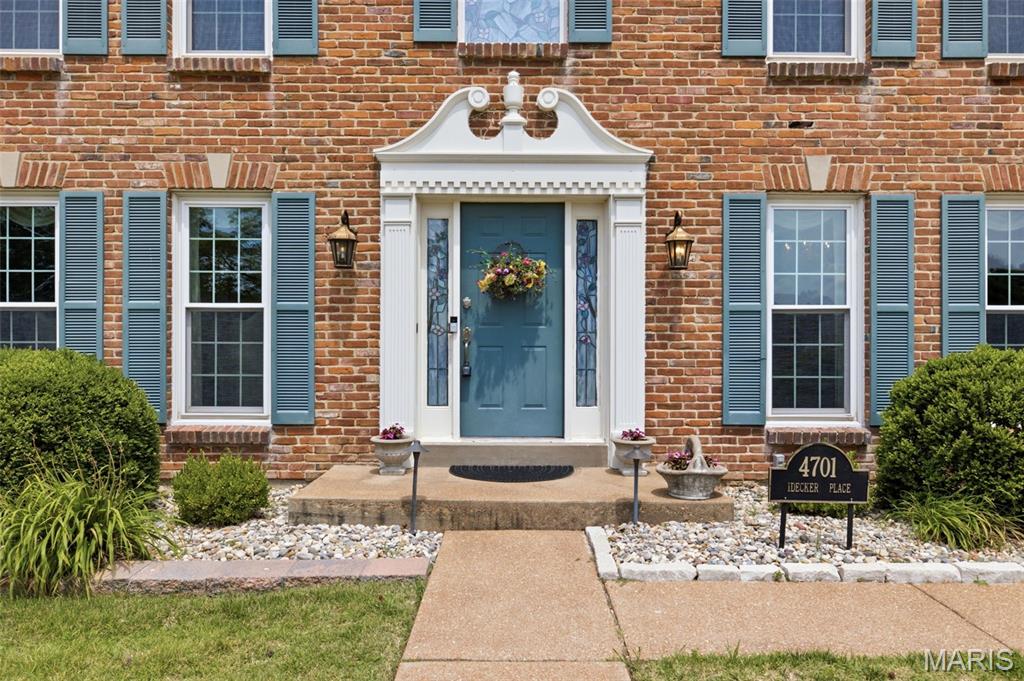Southridge Park Ph One Two - Residential