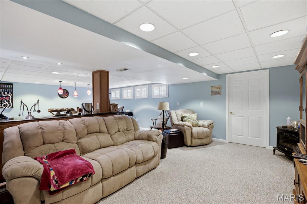 Southridge Park Ph One Two - Residential