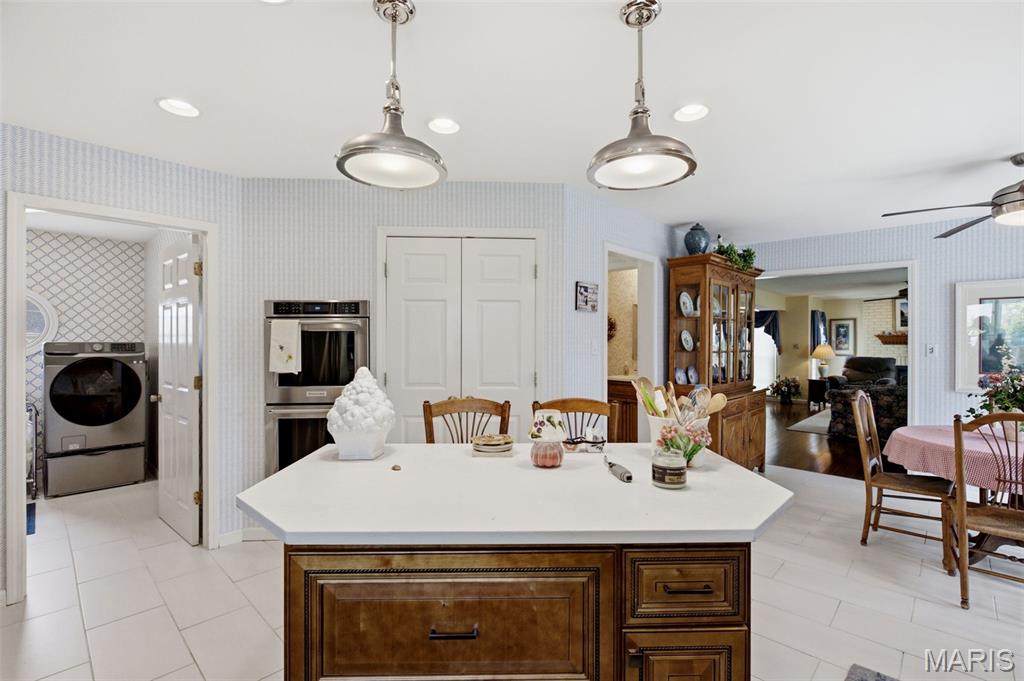 Southridge Park Ph One Two - Residential