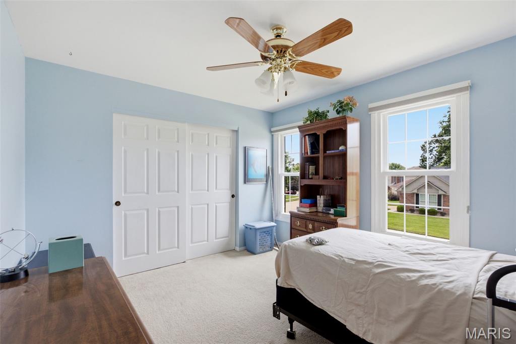 Southridge Park Ph One Two - Residential