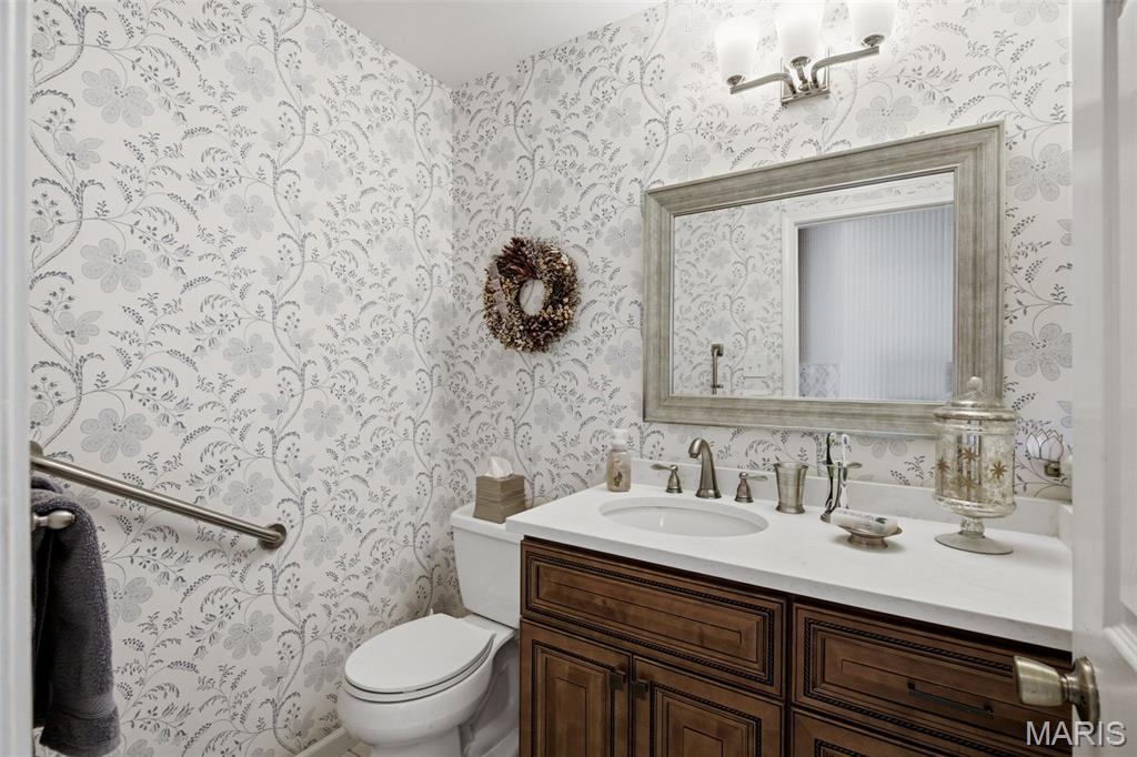 Southridge Park Ph One Two - Residential