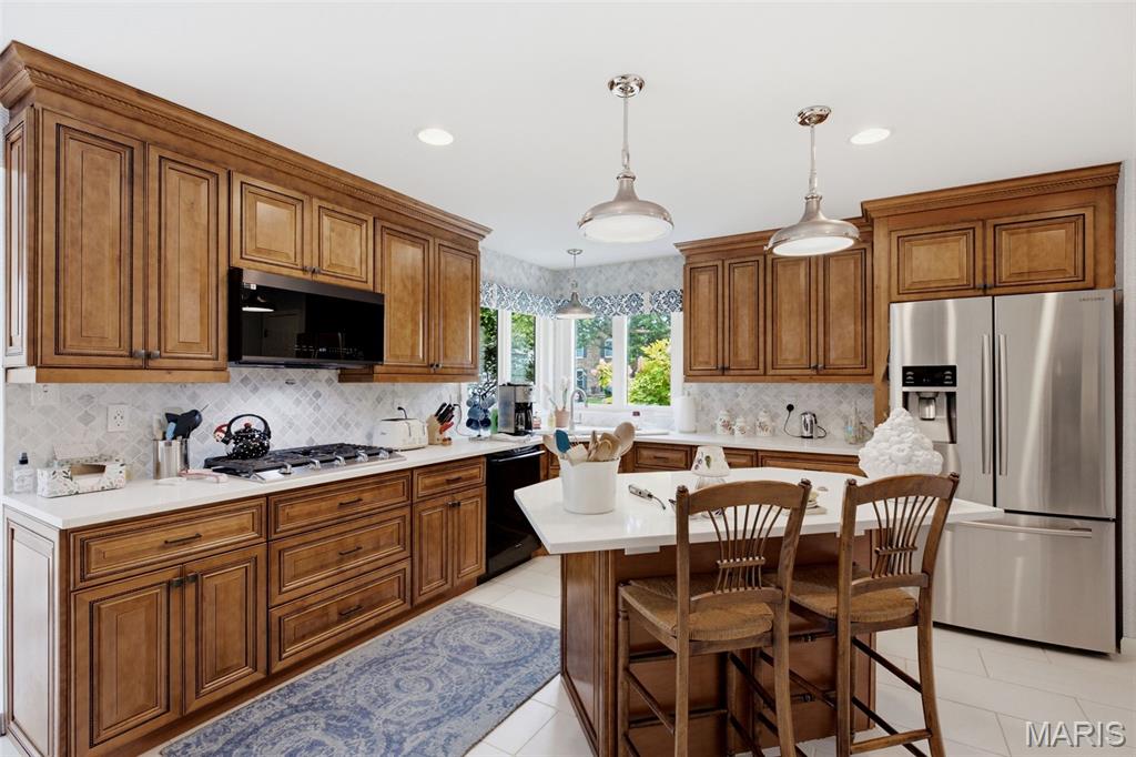 Southridge Park Ph One Two - Residential